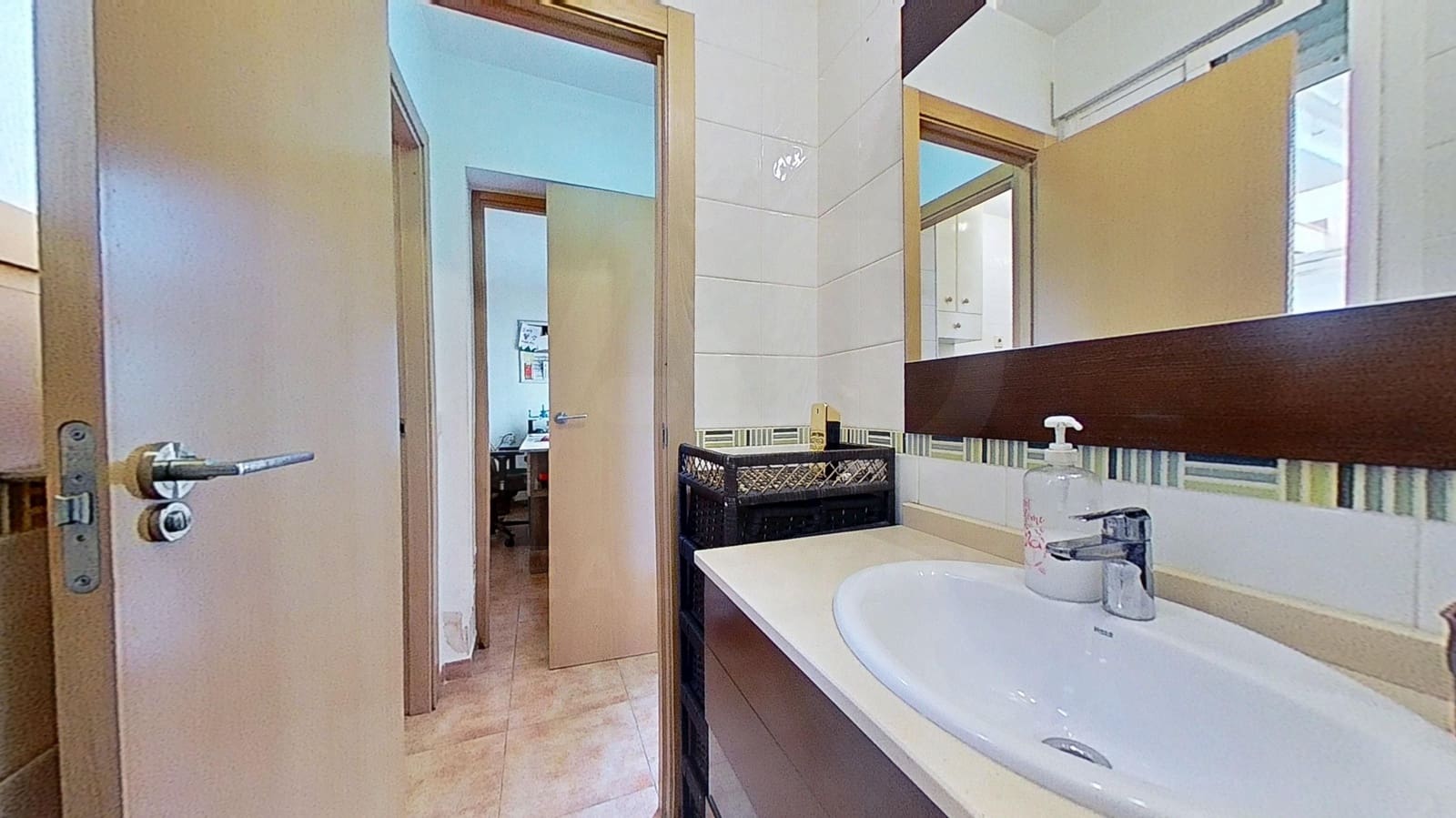 4 bedroom Villa for sale in Benicassim with pool garage - € 549,000 (Ref: 9988359)