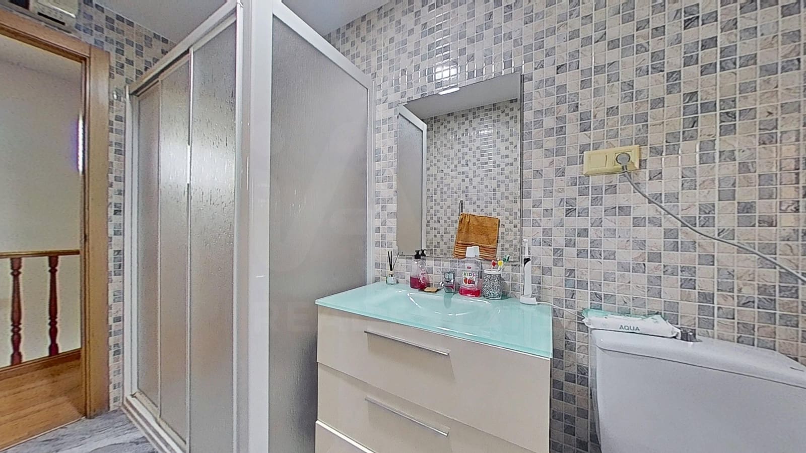 4 bedroom Villa for sale in Benicassim with pool garage - € 549,000 (Ref: 9988359)