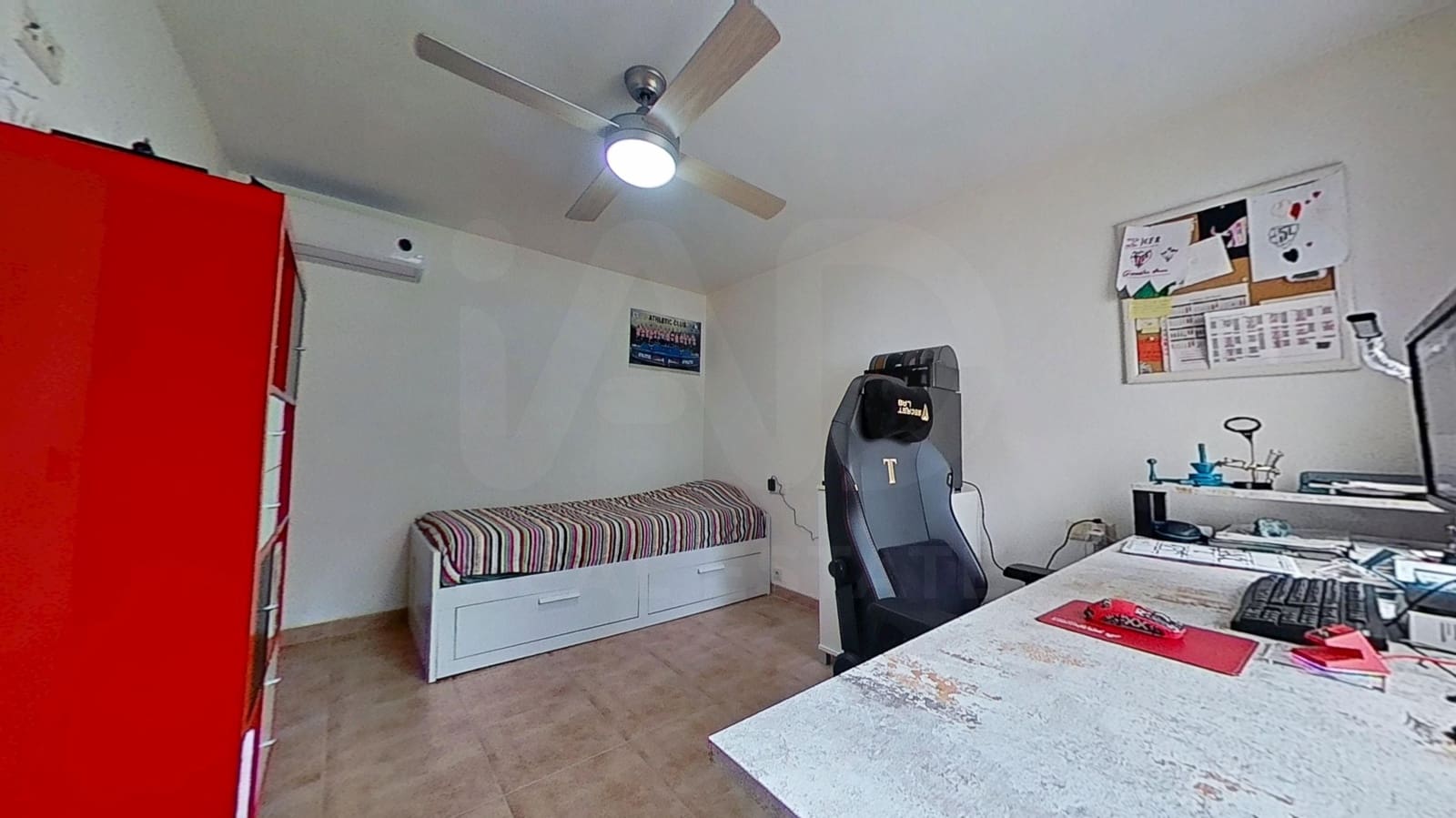 4 bedroom Villa for sale in Benicassim with pool garage - € 549,000 (Ref: 9988359)