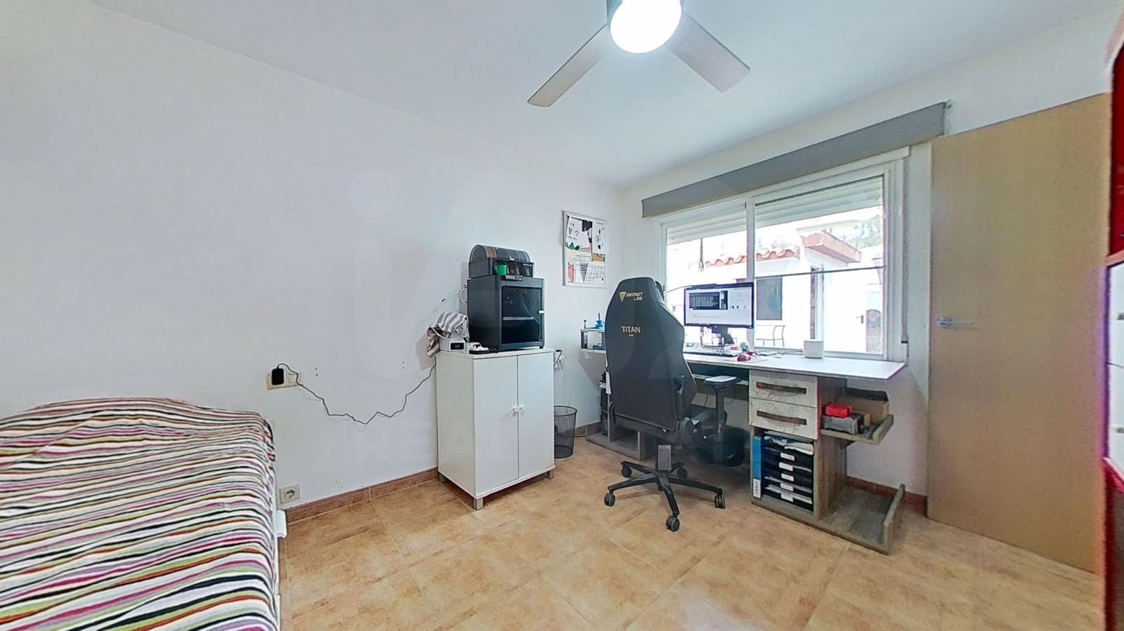 4 bedroom Villa for sale in Benicassim with pool garage - € 549,000 (Ref: 9988359)