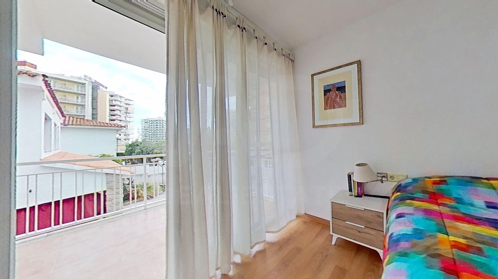 4 bedroom Villa for sale in Benicassim with pool garage - € 549,000 (Ref: 9988359)