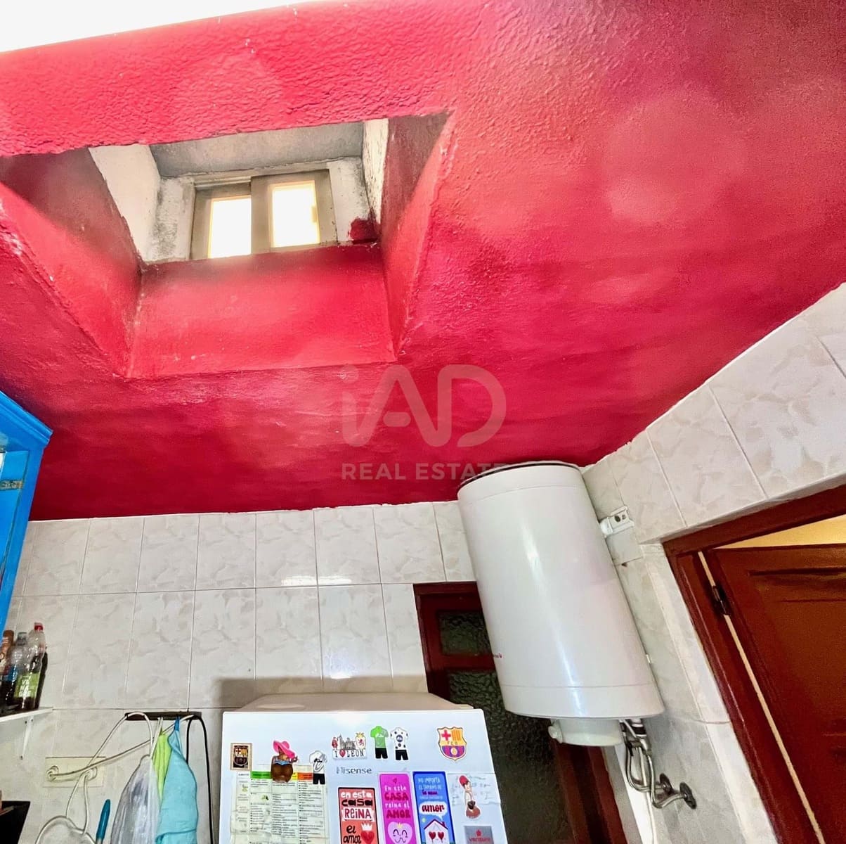 2 sovrum Lägenhet till salu i Peniscola - 159 900 € (Ref: 9988361)