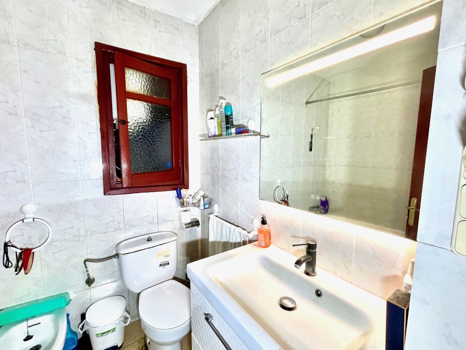2 sovrum Lägenhet till salu i Peniscola - 159 900 € (Ref: 9988361)