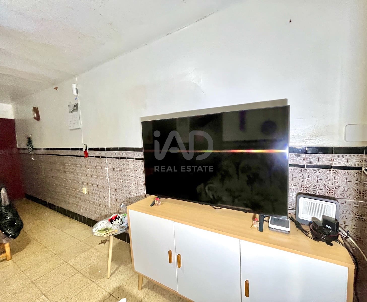2 sovrum Lägenhet till salu i Peniscola - 159 900 € (Ref: 9988361)