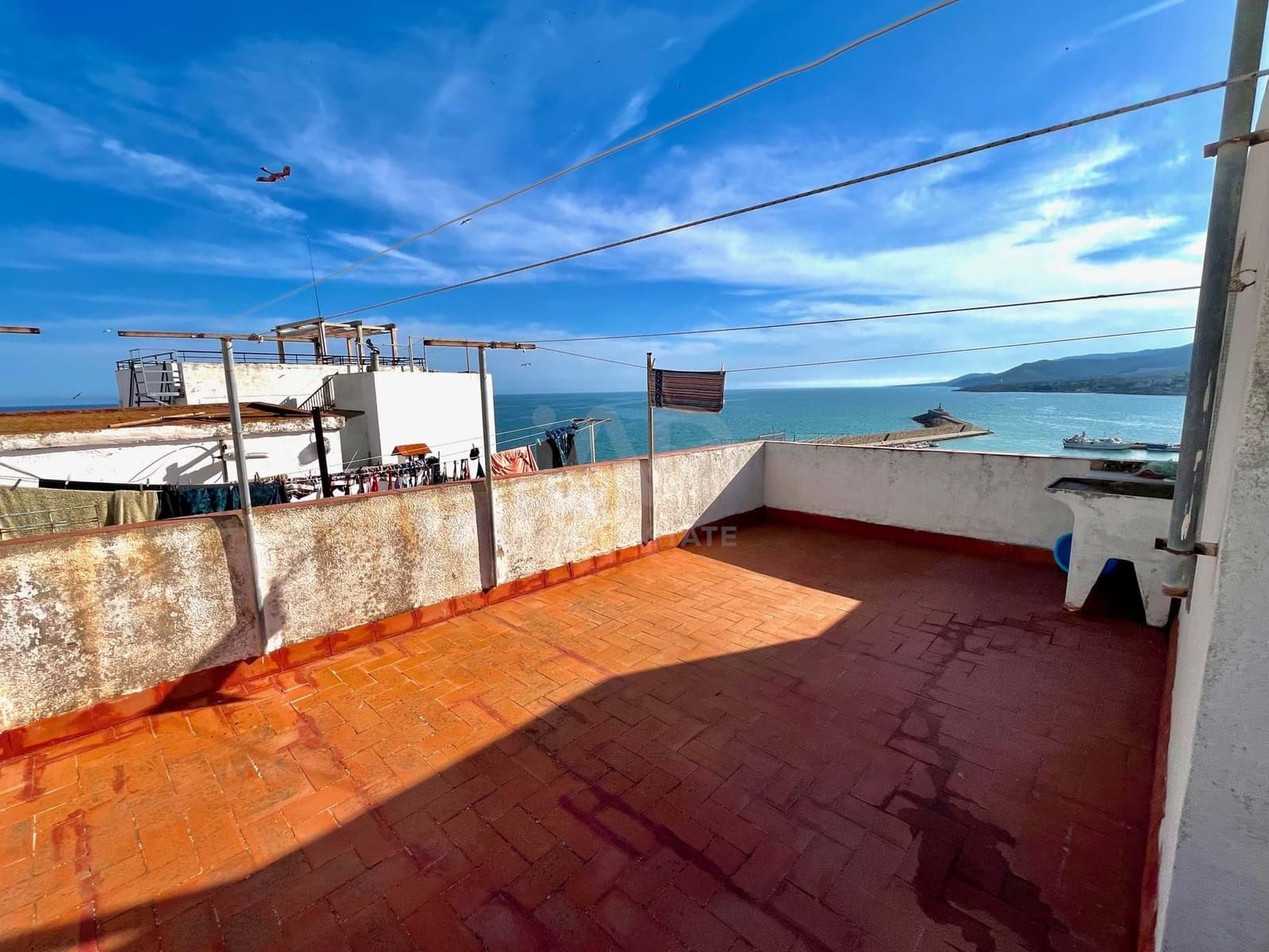 2 sovrum Lägenhet till salu i Peniscola - 159 900 € (Ref: 9988361)