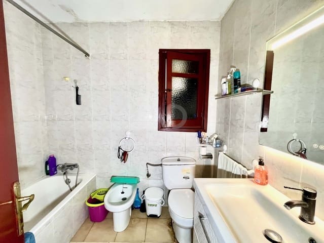 2 soverom Leilighet til salgs i Peñíscola - € 159 900 (Ref: 9988361)