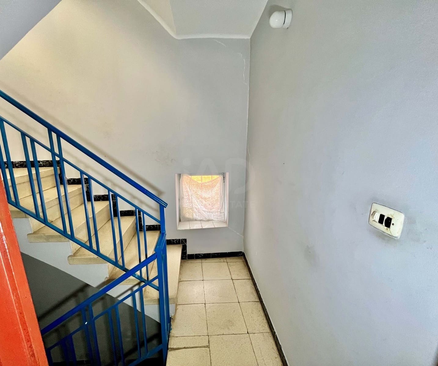 2 sovrum Lägenhet till salu i Peniscola - 159 900 € (Ref: 9988361)