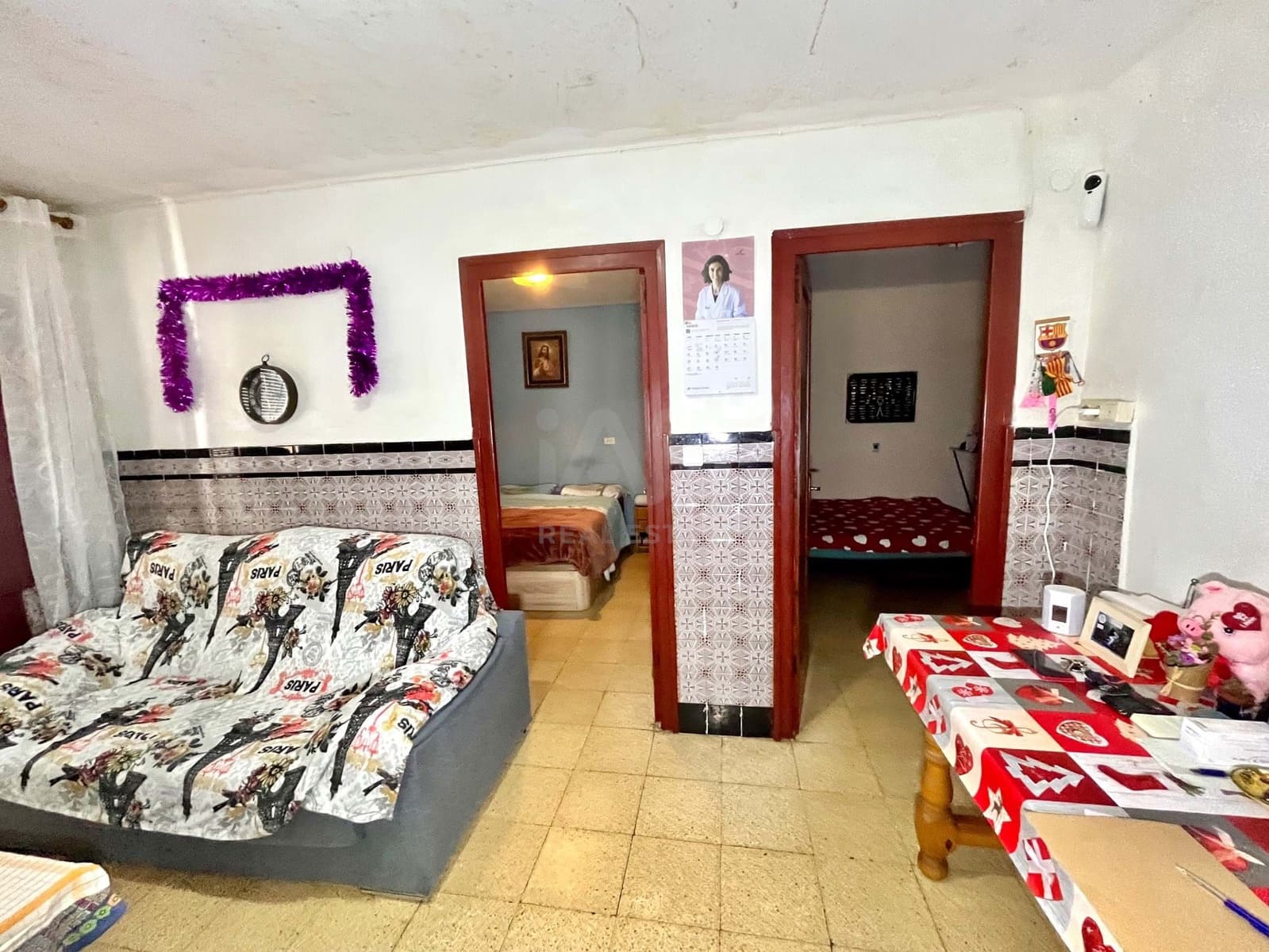 2 sovrum Lägenhet till salu i Peniscola - 159 900 € (Ref: 9988361)