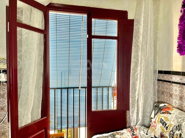 2 soverom Leilighet til salgs i Peñíscola - € 159 900 (Ref: 9988361)