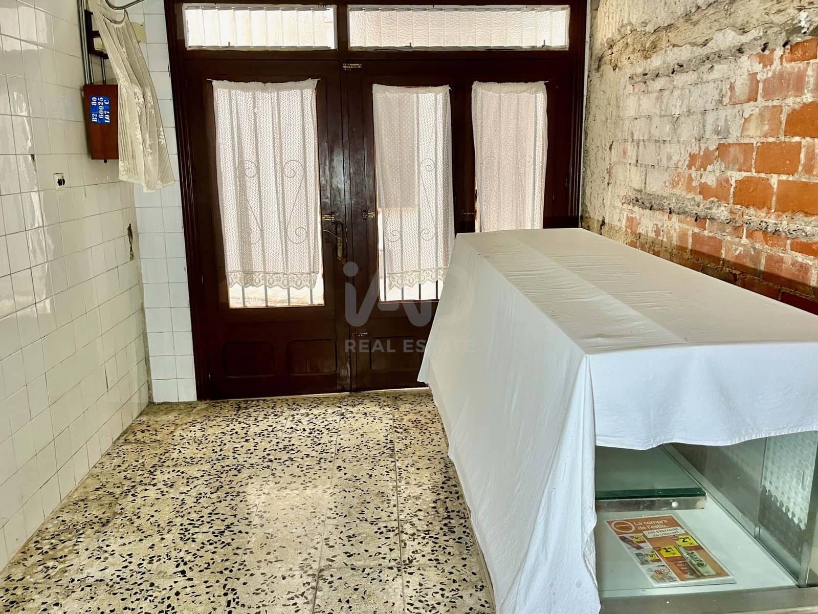 2 sovrum Lägenhet till salu i Peniscola - 159 900 € (Ref: 9988361)