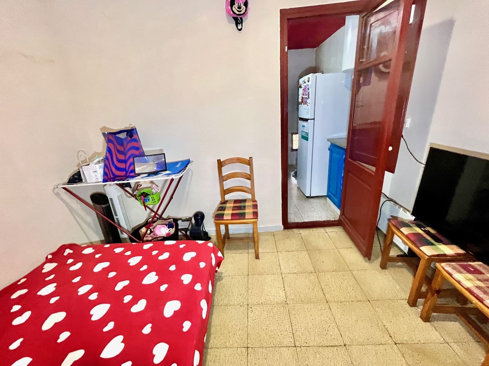 2 sovrum Lägenhet till salu i Peniscola - 159 900 € (Ref: 9988361)