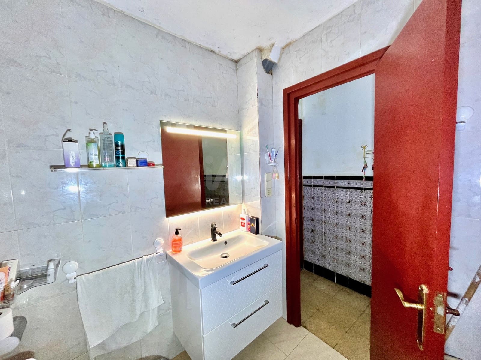 2 sovrum Lägenhet till salu i Peniscola - 159 900 € (Ref: 9988361)