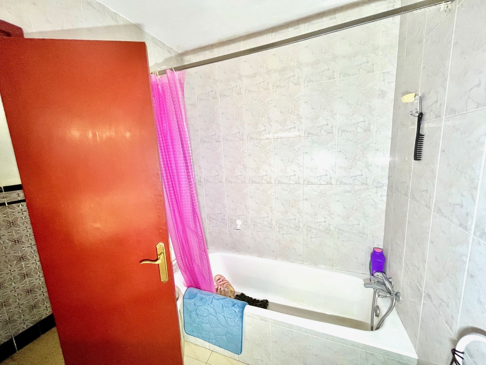 2 sovrum Lägenhet till salu i Peniscola - 159 900 € (Ref: 9988361)