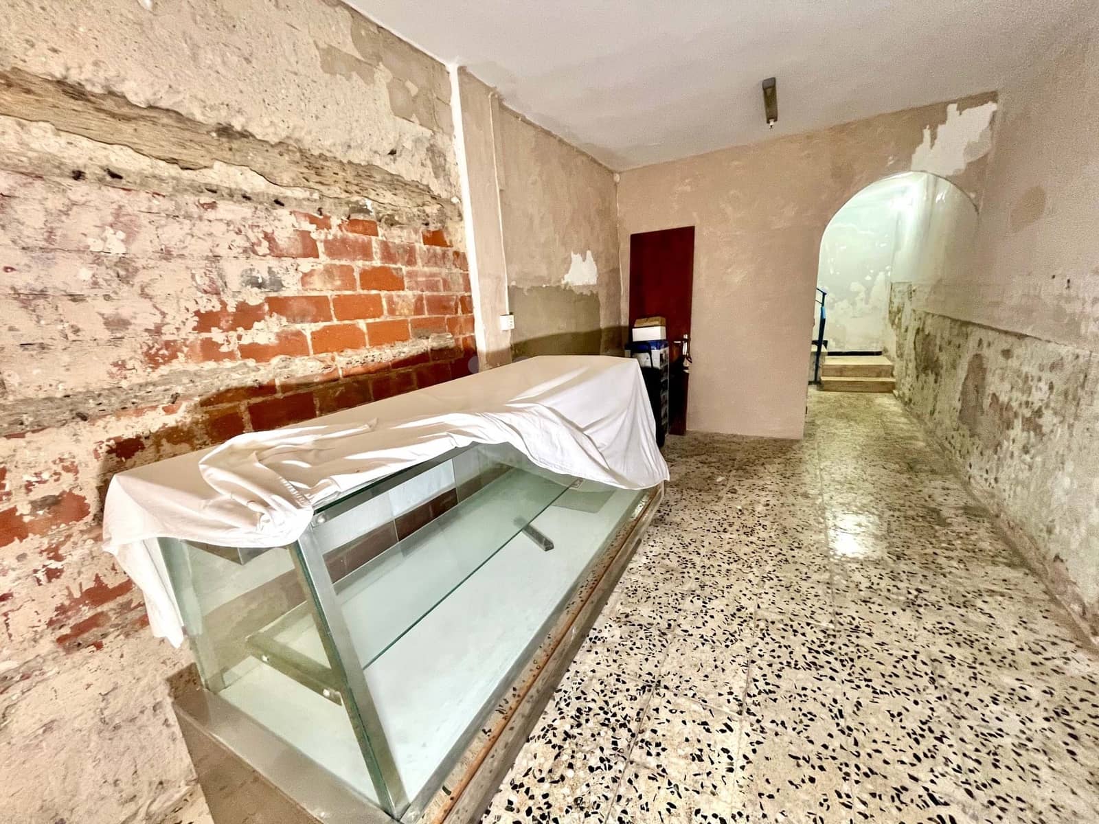 2 sovrum Lägenhet till salu i Peniscola - 159 900 € (Ref: 9988361)