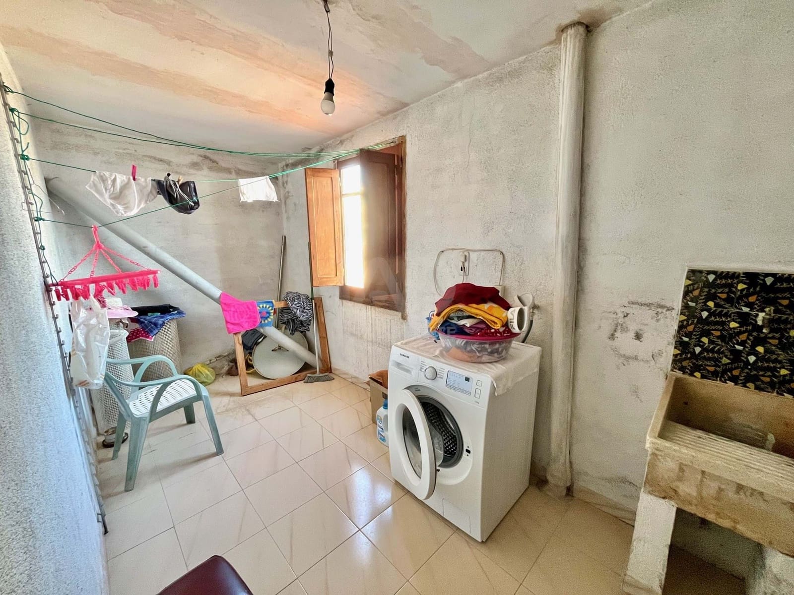2 sovrum Lägenhet till salu i Peniscola - 159 900 € (Ref: 9988361)
