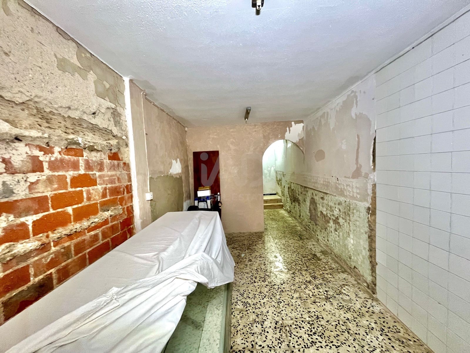 2 sovrum Lägenhet till salu i Peniscola - 159 900 € (Ref: 9988361)