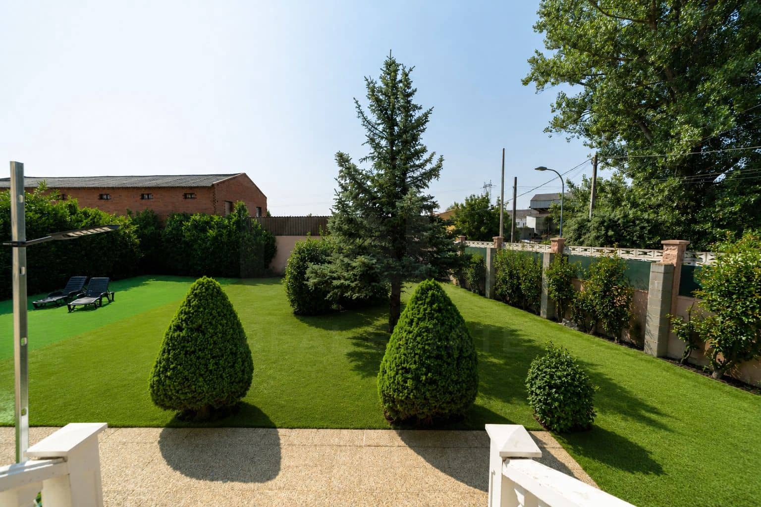 5 bedroom Villa for sale in Leon city - € 420,000 (Ref: 9988364)