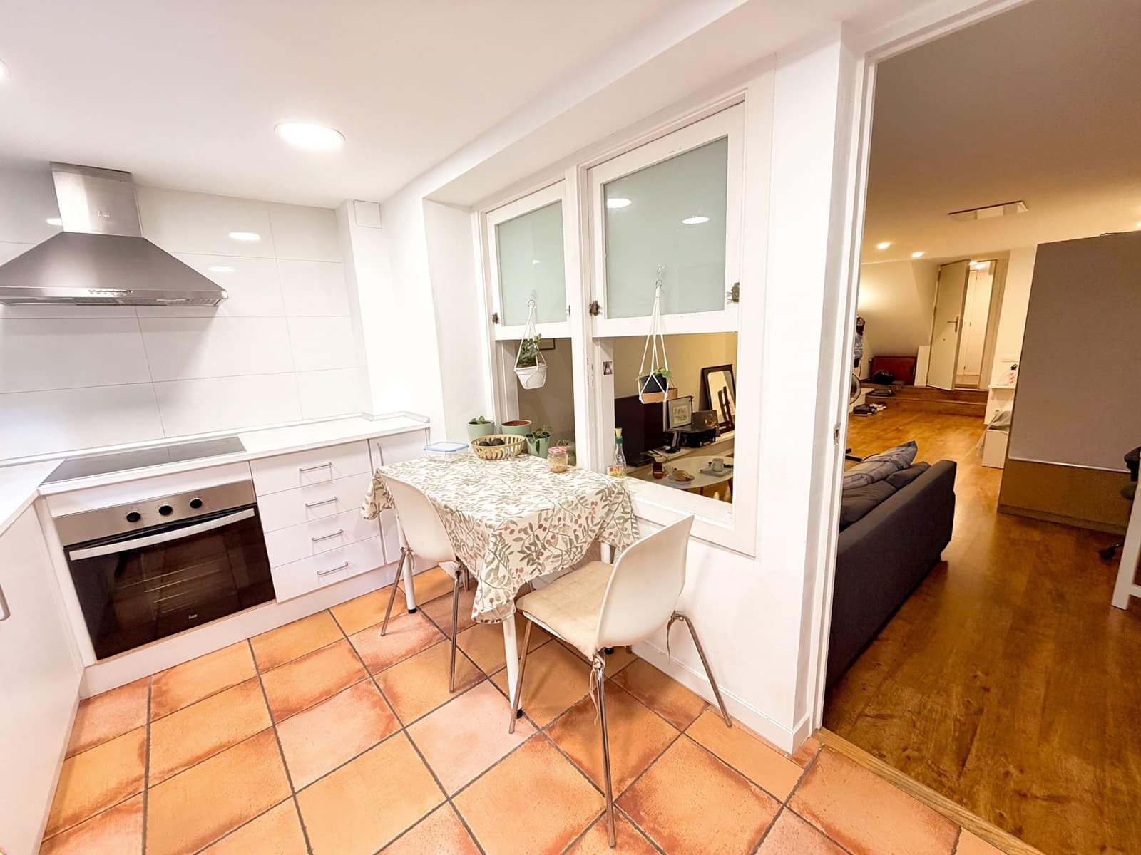 Estudio en Barcelona ciudad en venta - 230.000 € (Ref: 9988365)