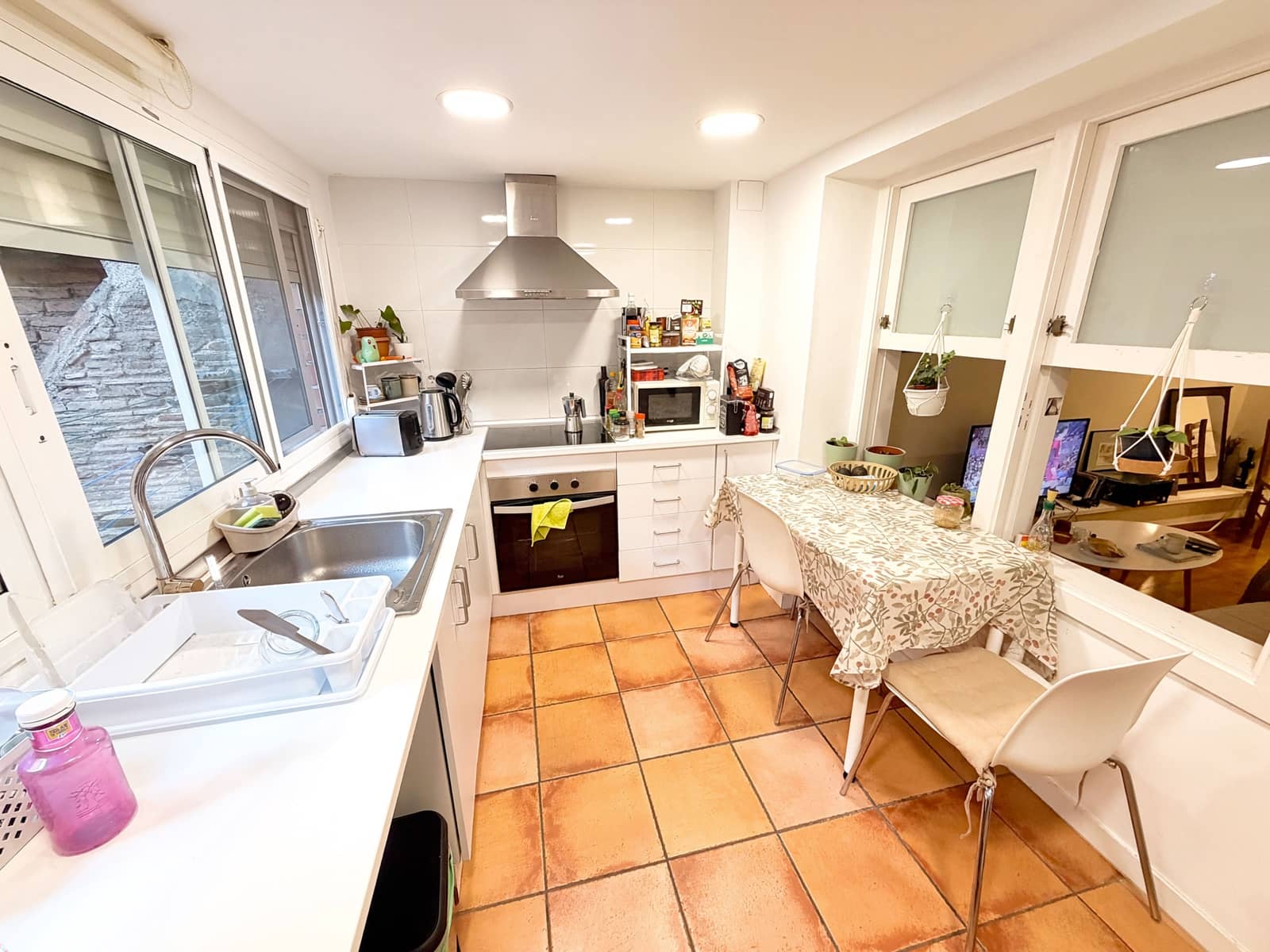Estudio en Barcelona ciudad en venta - 230.000 € (Ref: 9988365)