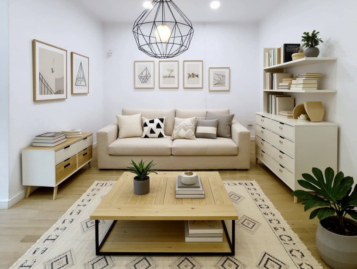 4 makuuhuone Omakotitalo myytävänä paikassa Barcelona kaupunki - 415 000 € (Ref: 9988366)