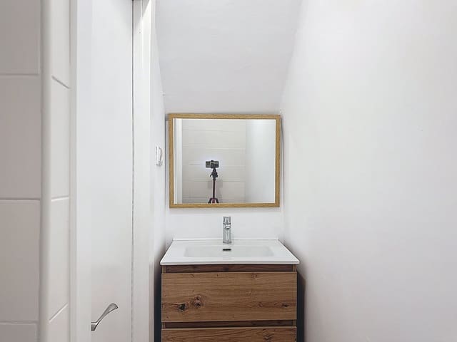 4 slaapkamer Huis te koop in El Masnou - € 415.000 (Ref: 9988366)