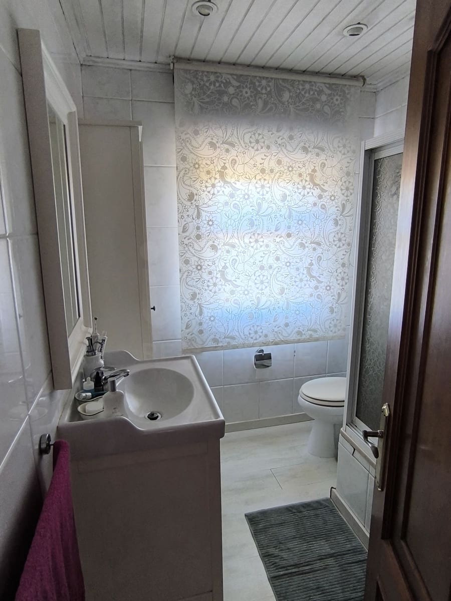 9 soverom Hus til salgs i Valdovino med garasje - € 600 000 (Ref: 9988367)