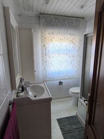 9 soverom Hus til salgs i Valdoviño med garasje - € 600 000 (Ref: 9988367)
