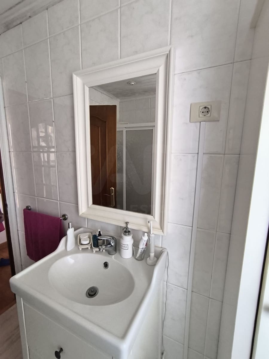 9 soverom Hus til salgs i Valdovino med garasje - € 600 000 (Ref: 9988367)