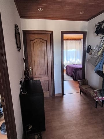 9 soverom Hus til salgs i Valdoviño med garasje - € 600 000 (Ref: 9988367)