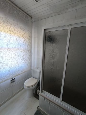 9 soverom Hus til salgs i Valdoviño med garasje - € 600 000 (Ref: 9988367)