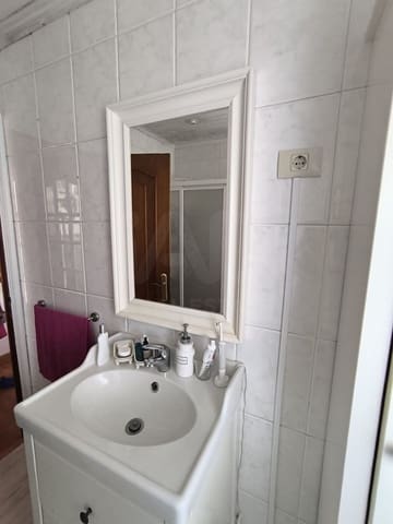 9 soverom Hus til salgs i Valdoviño med garasje - € 600 000 (Ref: 9988367)