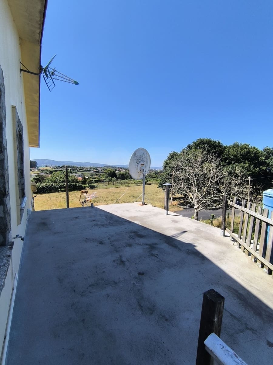 9 soverom Hus til salgs i Valdovino med garasje - € 600 000 (Ref: 9988367)