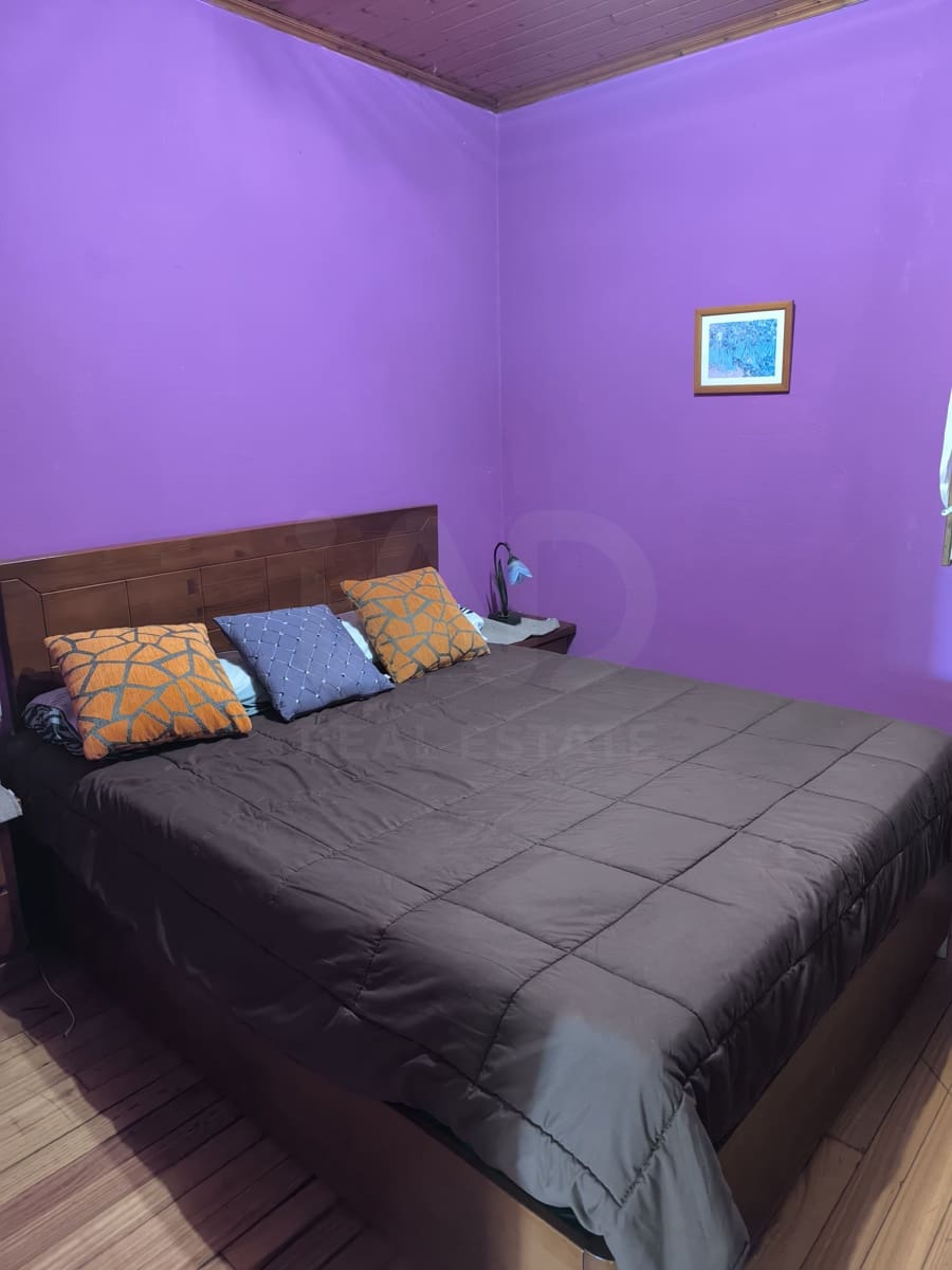 9 soverom Hus til salgs i Valdovino med garasje - € 600 000 (Ref: 9988367)