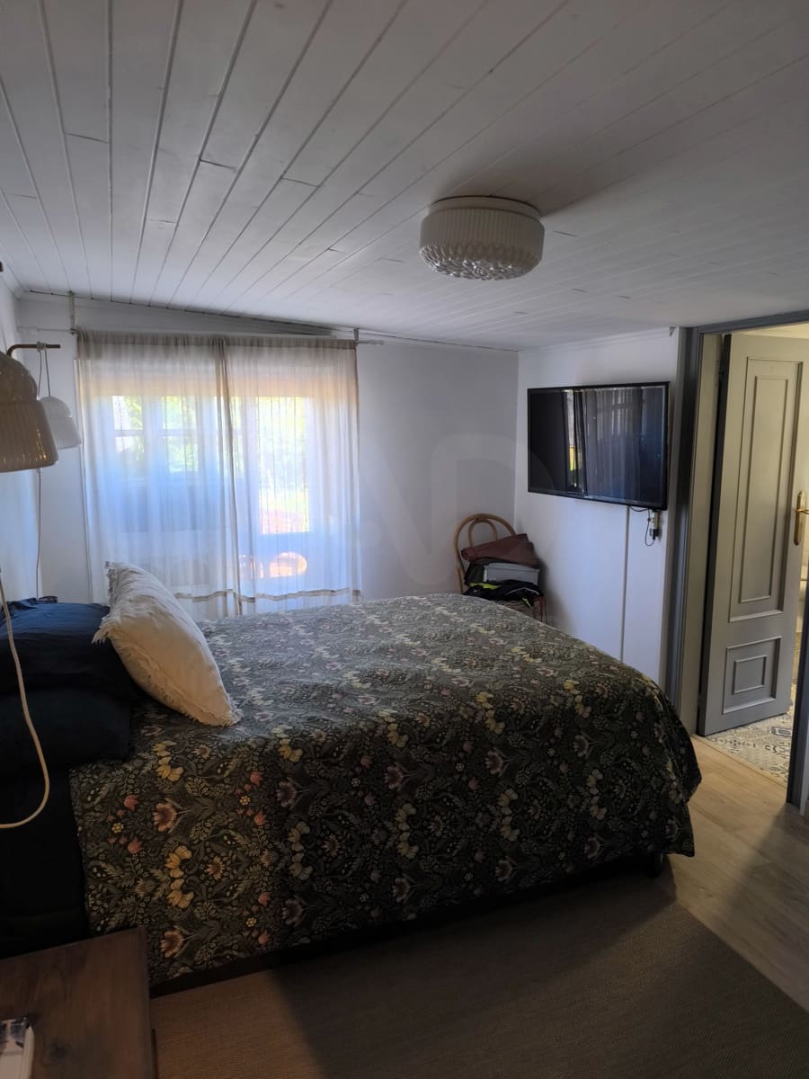 9 soverom Hus til salgs i Valdovino med garasje - € 600 000 (Ref: 9988367)