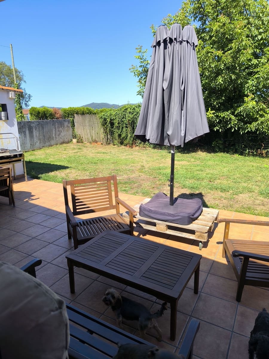 9 soverom Hus til salgs i Valdovino med garasje - € 600 000 (Ref: 9988367)