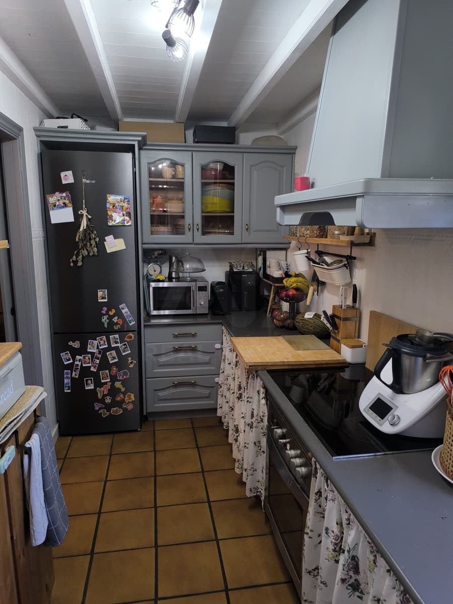 9 soverom Hus til salgs i Valdovino med garasje - € 600 000 (Ref: 9988367)