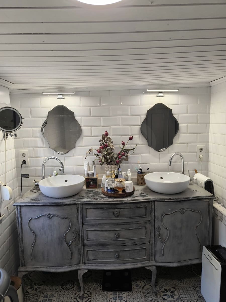 9 soverom Hus til salgs i Valdovino med garasje - € 600 000 (Ref: 9988367)