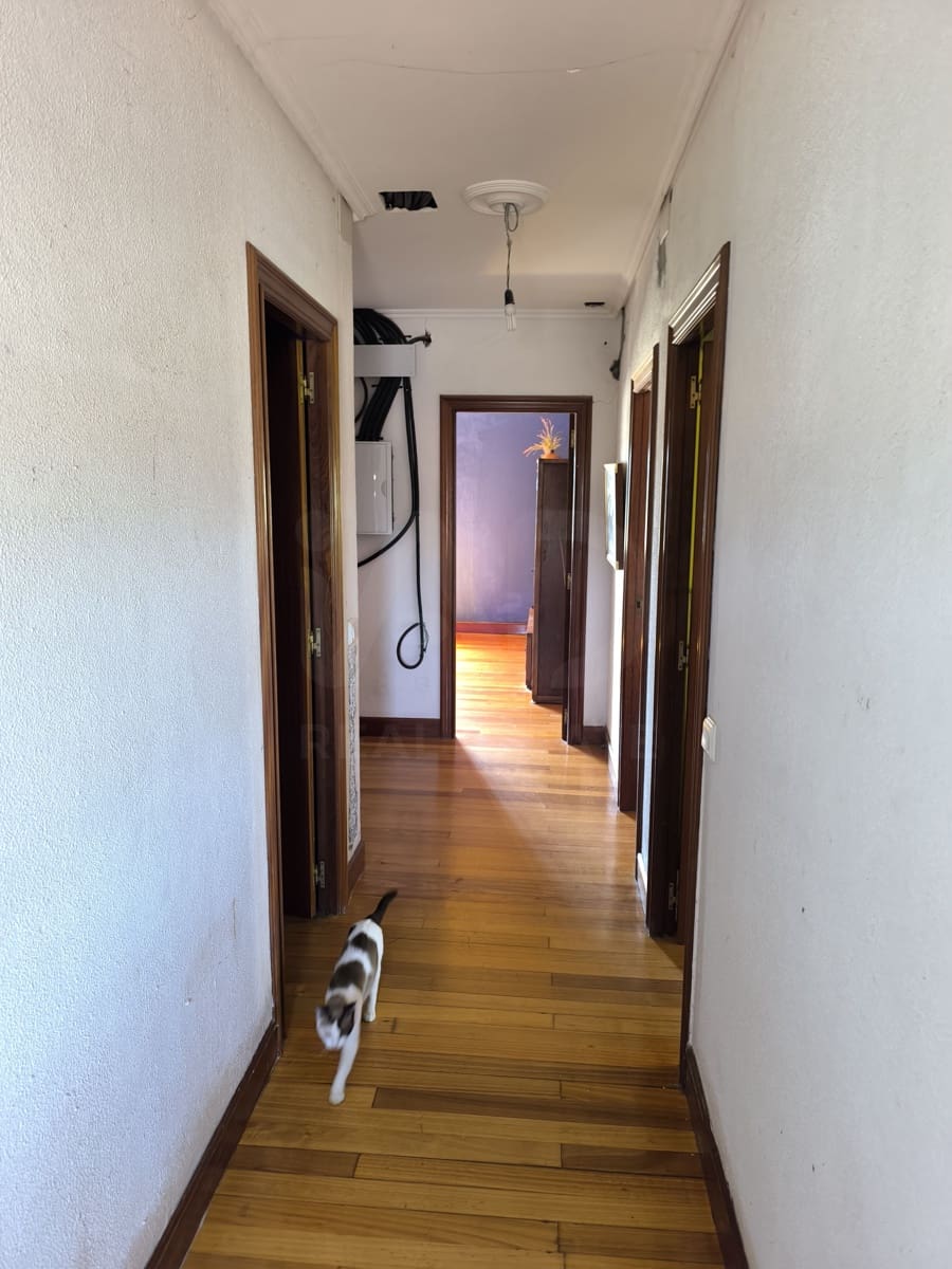 9 soverom Hus til salgs i Valdovino med garasje - € 600 000 (Ref: 9988367)