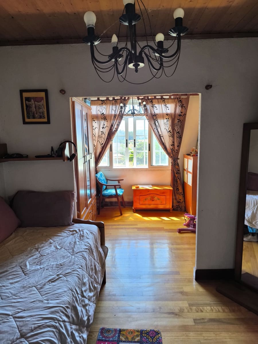 9 soverom Hus til salgs i Valdovino med garasje - € 600 000 (Ref: 9988367)