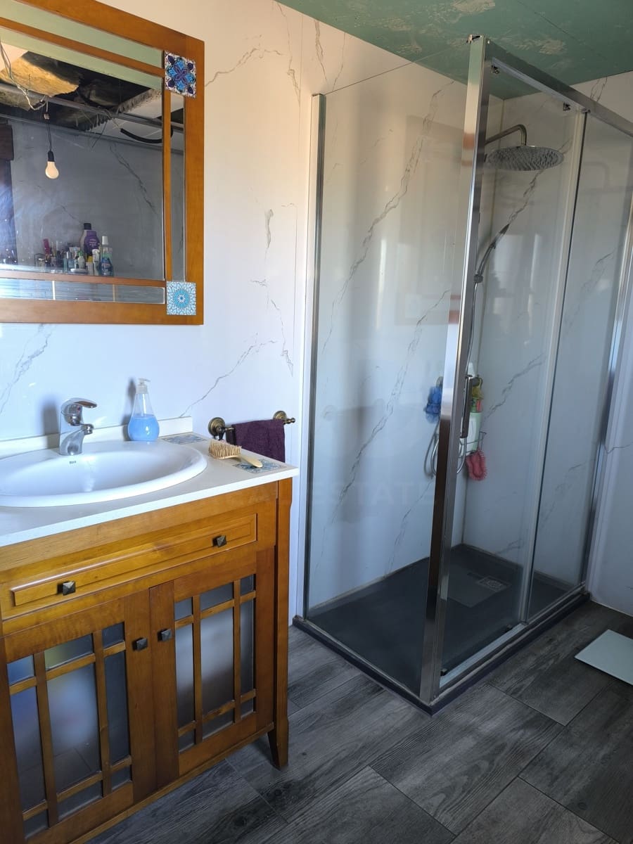 9 soverom Hus til salgs i Valdovino med garasje - € 600 000 (Ref: 9988367)