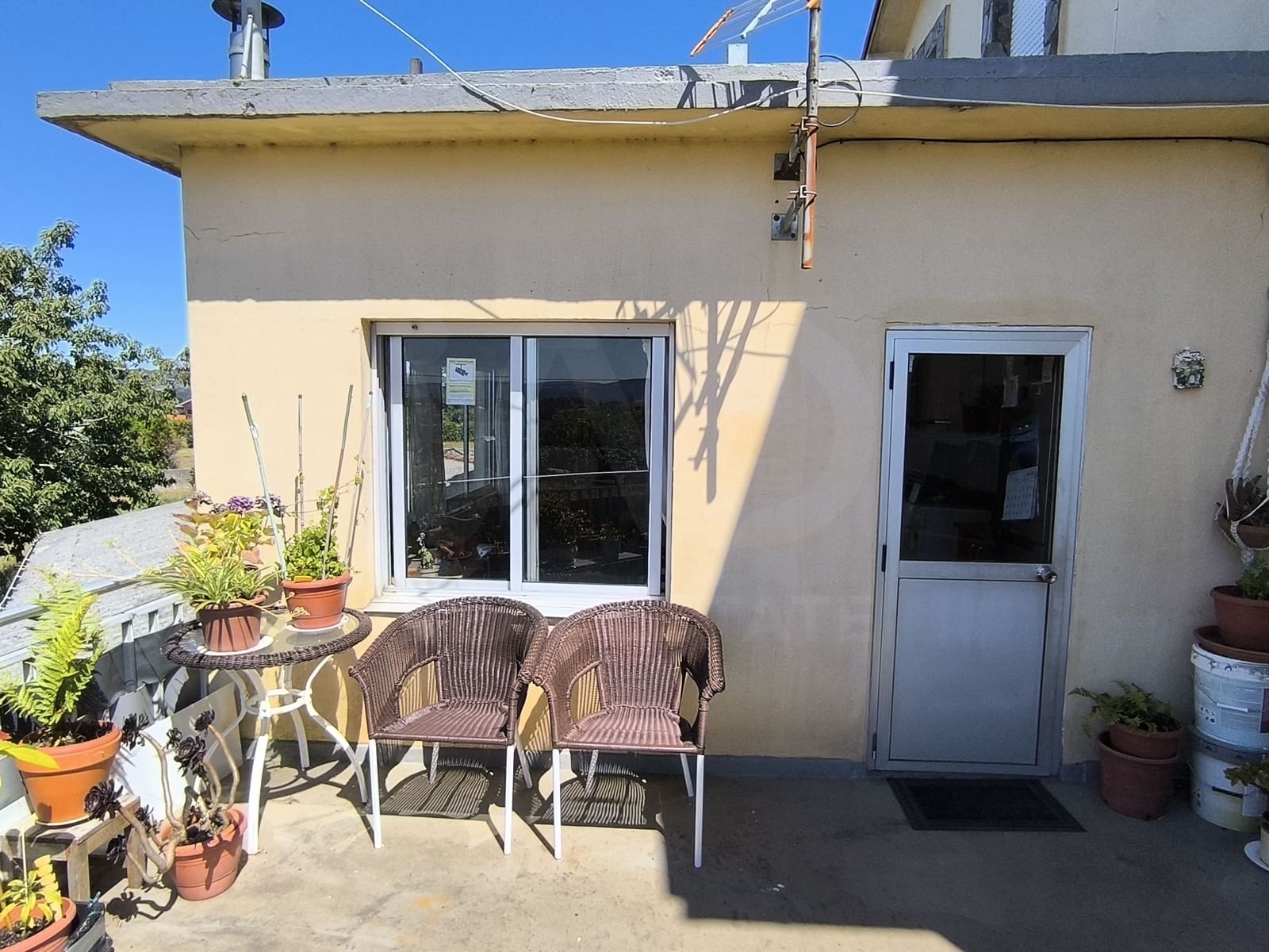 9 soverom Hus til salgs i Valdovino med garasje - € 600 000 (Ref: 9988367)