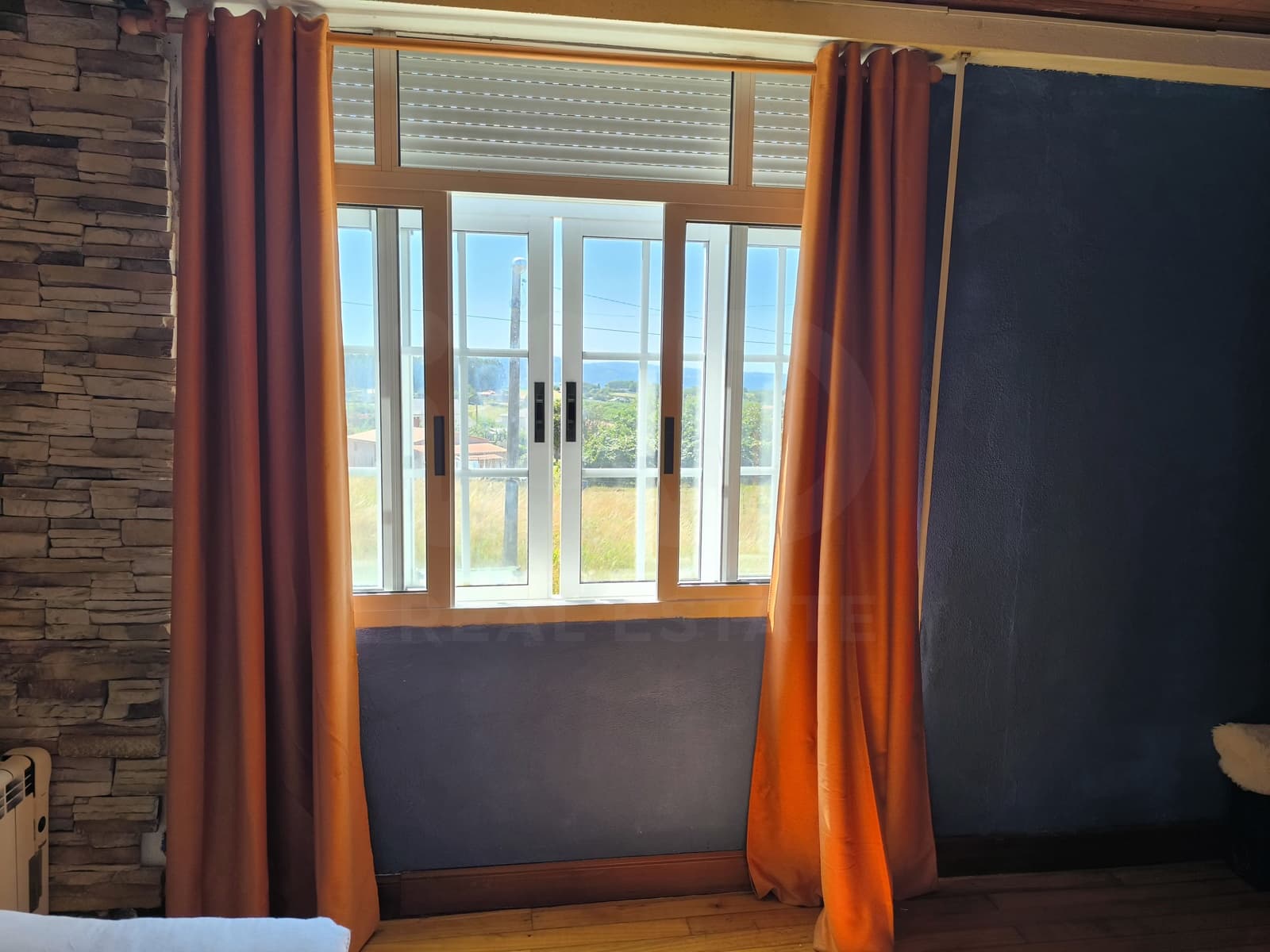 9 soverom Hus til salgs i Valdovino med garasje - € 600 000 (Ref: 9988367)