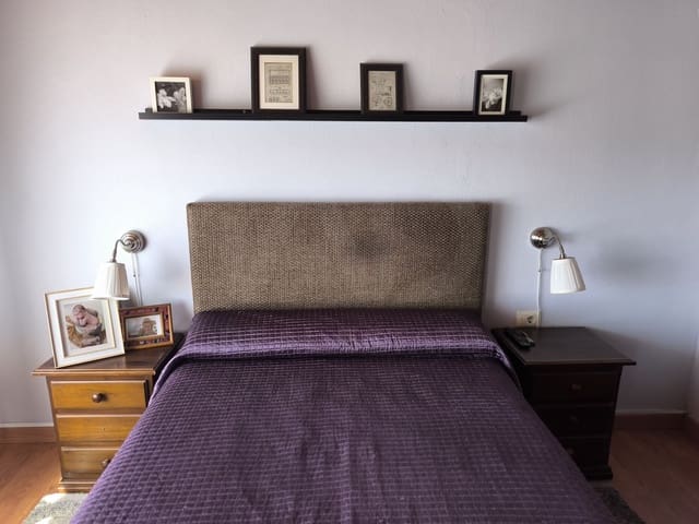 9 soverom Hus til salgs i Valdoviño med garasje - € 600 000 (Ref: 9988367)