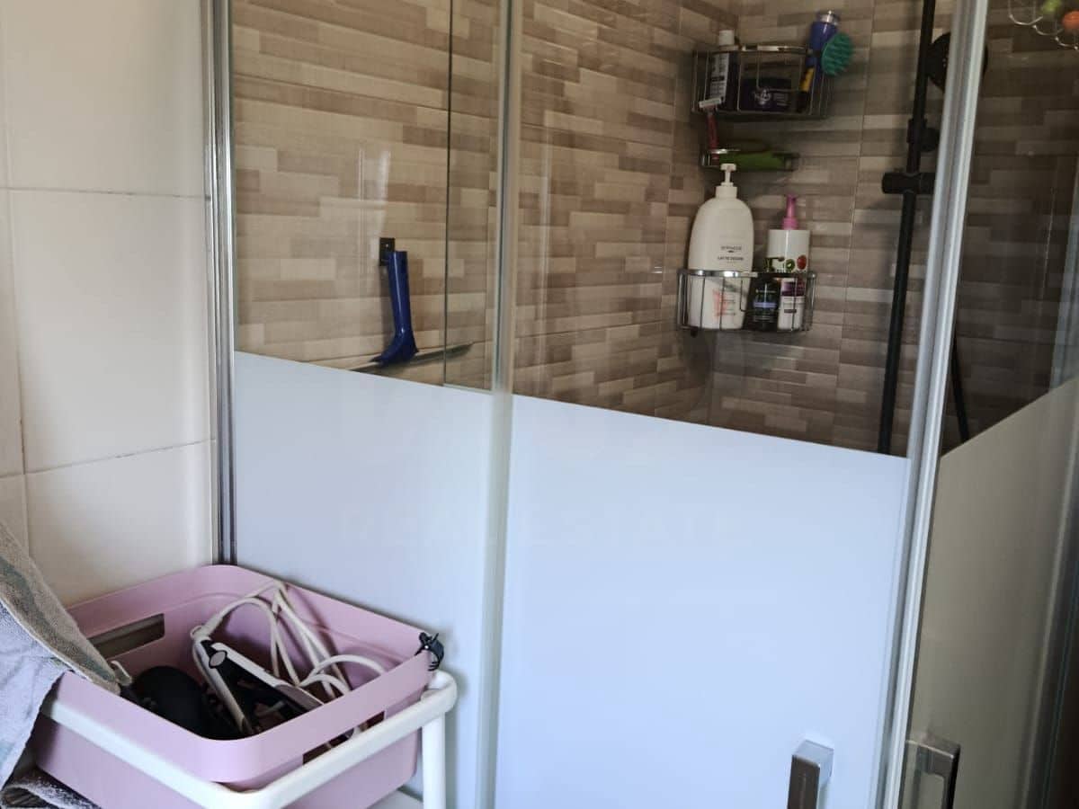 Casa de 7 habitaciones en Narón en venta con piscina garaje - 280.000 € (Ref: 9988368)