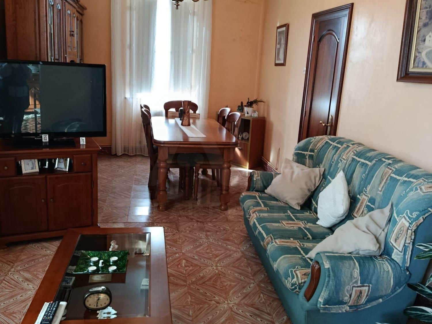 Casa de 7 habitaciones en Narón en venta con piscina garaje - 280.000 € (Ref: 9988368)