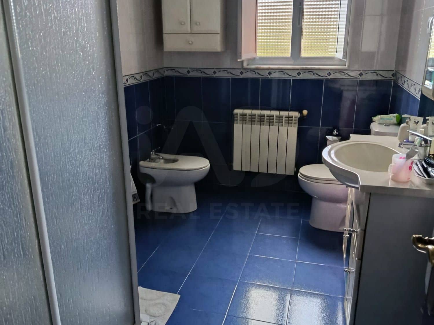 Casa de 7 habitaciones en Narón en venta con piscina garaje - 280.000 € (Ref: 9988368)