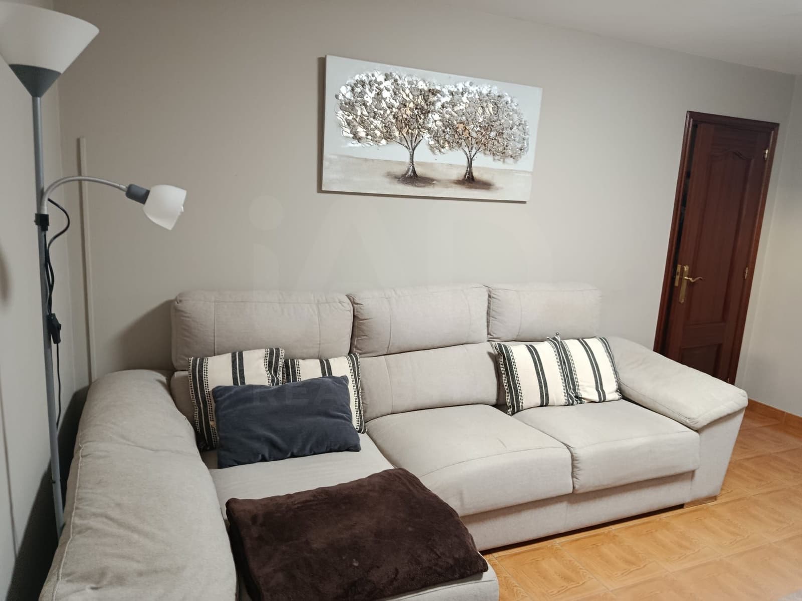 Casa de 7 habitaciones en Narón en venta con piscina garaje - 280.000 € (Ref: 9988368)