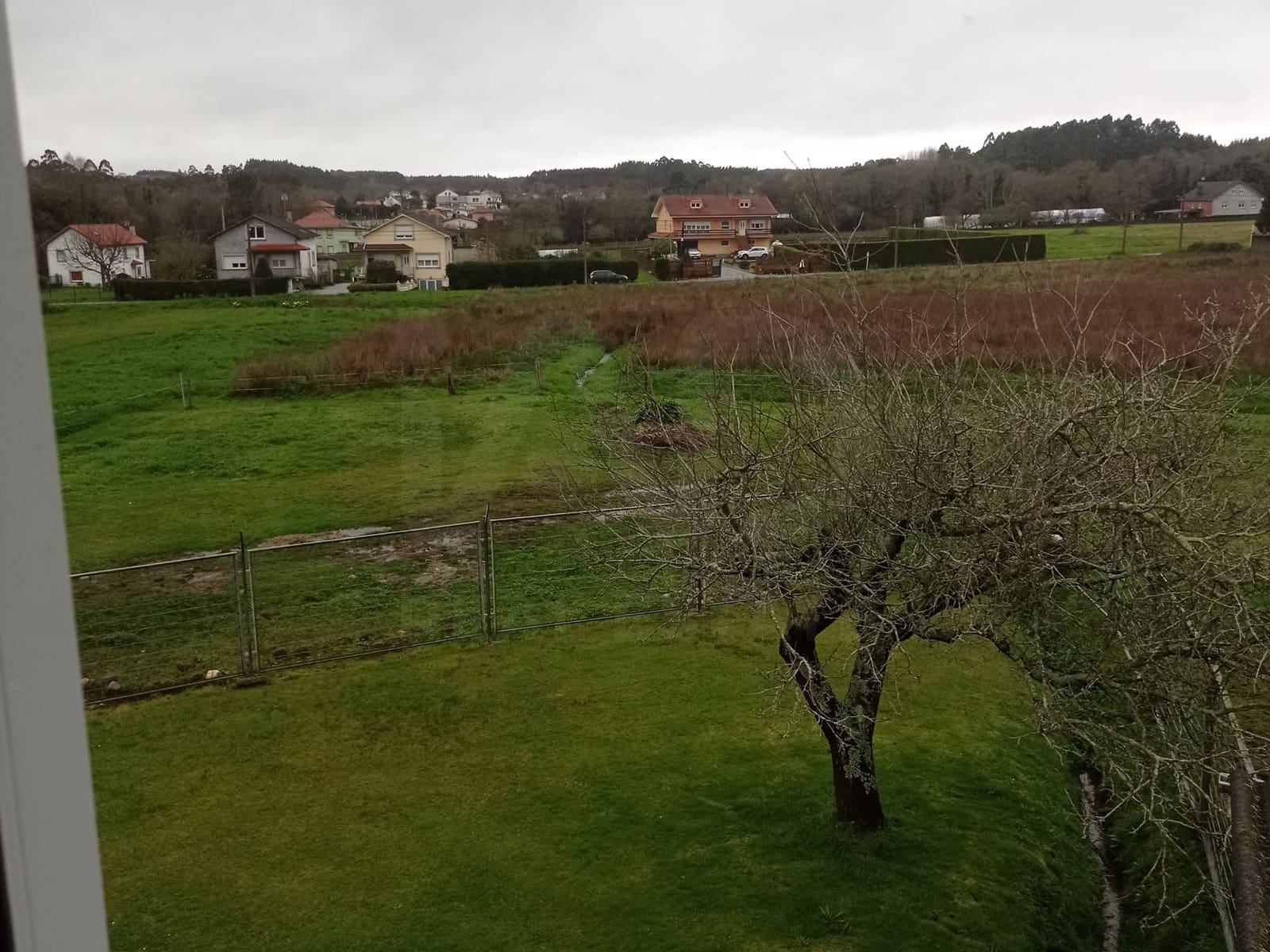 Casa de 7 habitaciones en Narón en venta con piscina garaje - 280.000 € (Ref: 9988368)
