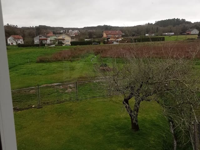 7 soverom Hus til salgs i Narón med svømmebasseng garasje - € 280 000 (Ref: 9988368)
