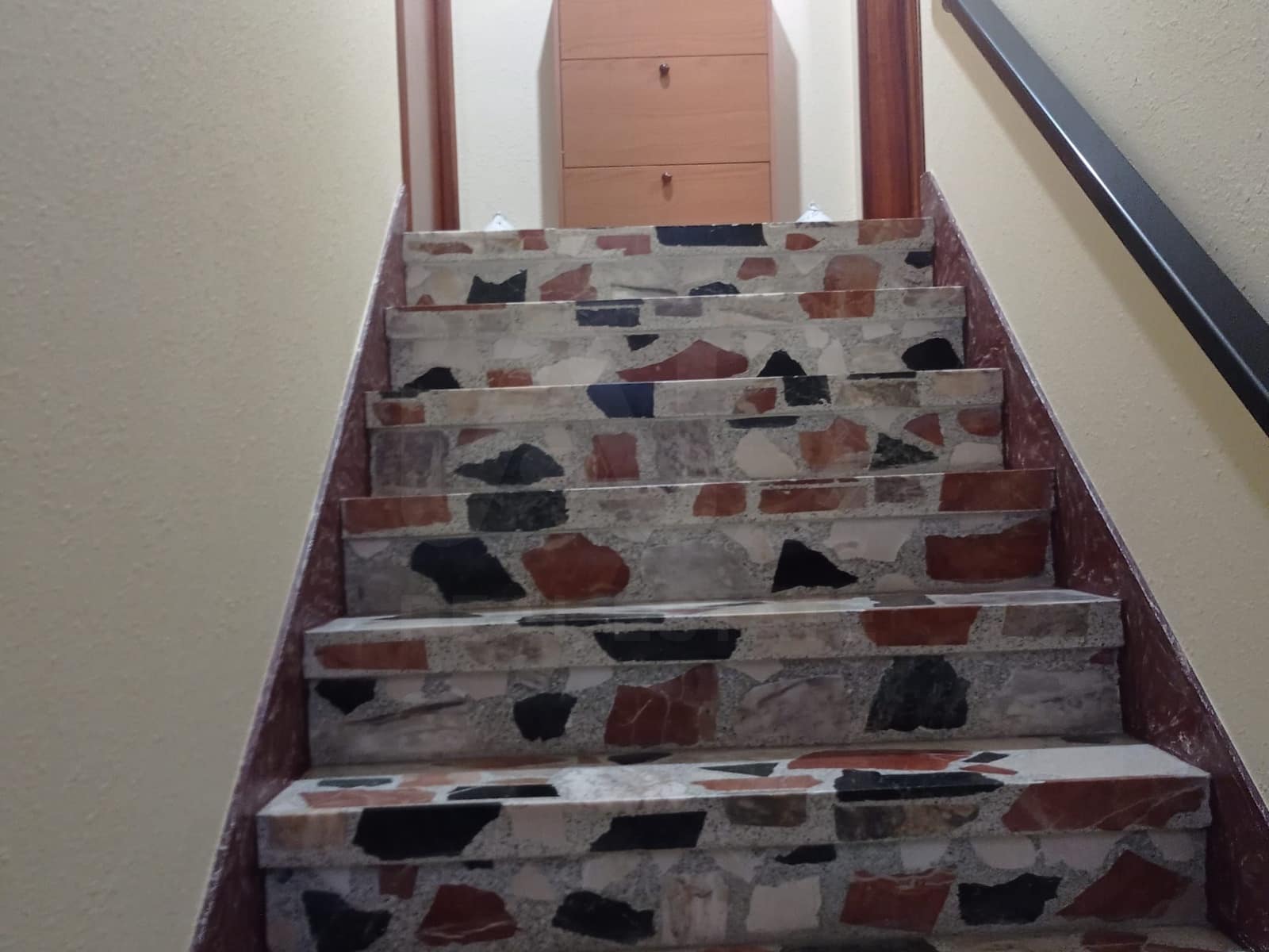 Casa de 7 habitaciones en Narón en venta con piscina garaje - 280.000 € (Ref: 9988368)